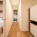 Encanto clásico con alma contemporánea en el corazón de Barcelona