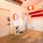 Encanto clásico con alma contemporánea en el corazón de Barcelona