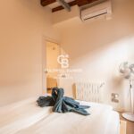 Encanto clásico con alma contemporánea en el corazón de Barcelona