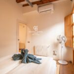 Encanto clásico con alma contemporánea en el corazón de Barcelona