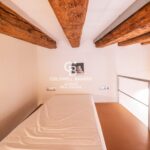 Encanto clásico con alma contemporánea en el corazón de Barcelona
