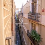 Encanto clásico con alma contemporánea en el corazón de Barcelona