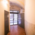 Encanto clásico con alma contemporánea en el corazón de Barcelona