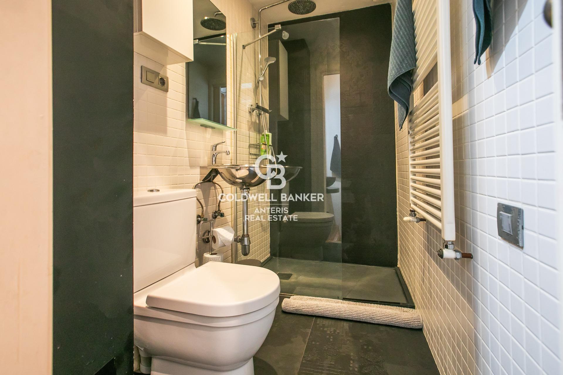 Encanto clásico con alma contemporánea en el corazón de Barcelona