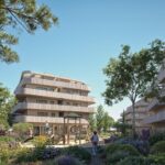 Exclusivos apartamentos junto a Platja Fenals, en el corazón de la Costa Brava