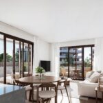 Exclusivos apartamentos junto a Platja Fenals, en el corazón de la Costa Brava