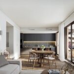 Exclusivos apartamentos junto a Platja Fenals, en el corazón de la Costa Brava