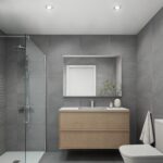 Exclusivos apartamentos junto a Platja Fenals, en el corazón de la Costa Brava