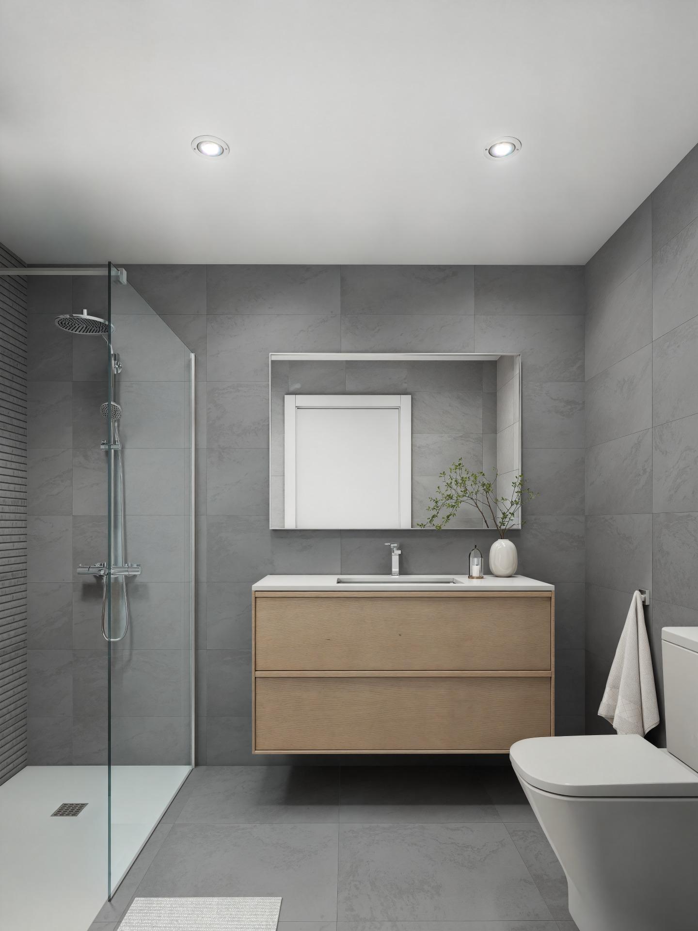 Exclusivos apartamentos junto a Platja Fenals, en el corazón de la Costa Brava