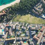 Exclusivos apartamentos junto a Platja Fenals, en el corazón de la Costa Brava
