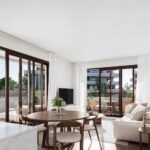 Exclusivos apartamentos junto a Platja Fenals, en el corazón de la Costa Brava