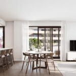 Exclusivos apartamentos junto a Platja Fenals, en el corazón de la Costa Brava