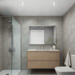 Exclusivos apartamentos junto a Platja Fenals, en el corazón de la Costa Brava