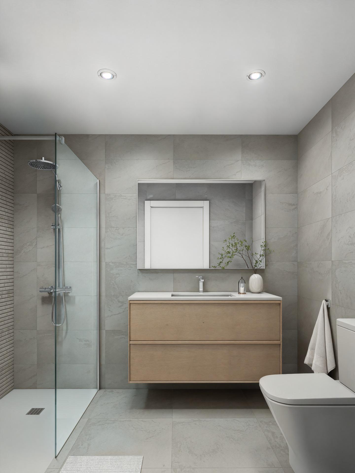 Exclusivos apartamentos junto a Platja Fenals, en el corazón de la Costa Brava