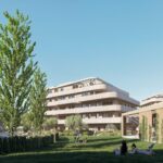 Exclusivos apartamentos junto a Platja Fenals, en el corazón de la Costa Brava
