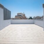 Luxury residences by Passeig de Gràcia, in the prestigious Eixample Dreta district