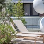 Luxury residences by Passeig de Gràcia, in the prestigious Eixample Dreta district