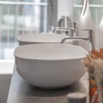 Luxury residences by Passeig de Gràcia, in the prestigious Eixample Dreta district