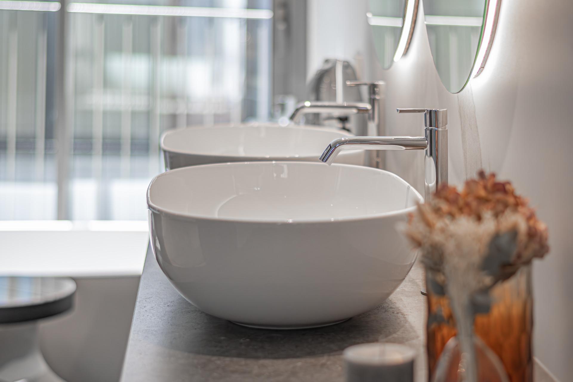 Luxury residences by Passeig de Gràcia, in the prestigious Eixample Dreta district