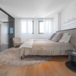 Luxury residences by Passeig de Gràcia, in the prestigious Eixample Dreta district