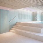 Luxury residences by Passeig de Gràcia, in the prestigious Eixample Dreta district
