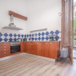 Piso con encanto en el corazón del Born