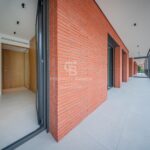 Obra nueva en Sant Gervasi-Galvany