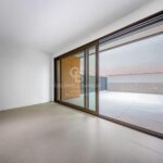 Obra nueva en Sant Gervasi-Galvany