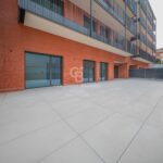 Obra nueva en Sant Gervasi-Galvany