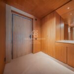 Obra nueva en Sant Gervasi-Galvany