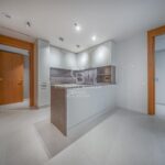 Obra nueva en Sant Gervasi-Galvany