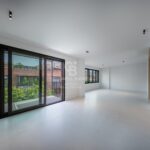 Obra nueva en Sant Gervasi-Galvany