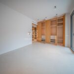 Obra nueva en Sant Gervasi-Galvany