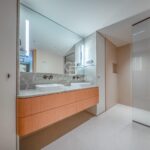 Obra nueva en Sant Gervasi-Galvany