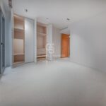 Obra nueva en Sant Gervasi-Galvany