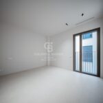 Obra nueva en Sant Gervasi-Galvany