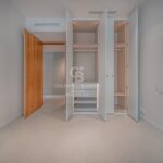 Obra nueva en Sant Gervasi-Galvany