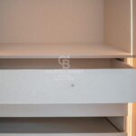 Obra nueva en Sant Gervasi-Galvany