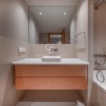 Obra nueva en Sant Gervasi-Galvany