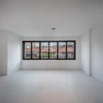 Obra nueva en Sant Gervasi-Galvany