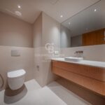 Obra nueva en Sant Gervasi-Galvany