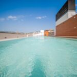 Obra nueva en Sant Gervasi-Galvany