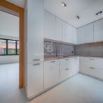 Obra nueva en Sant Gervasi-Galvany