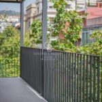 Obra nueva en Sant Gervasi-Galvany