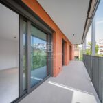 Obra nueva en Sant Gervasi-Galvany