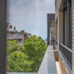 Obra nueva en Sant Gervasi-Galvany