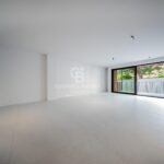 Obra nueva en Sant Gervasi-Galvany