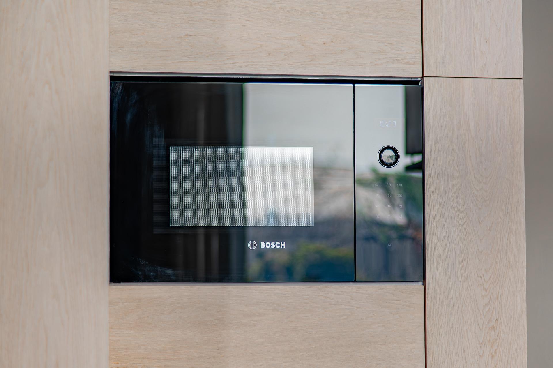 Exclusiva casa de autor en primera línea de mar en Gavà Mar