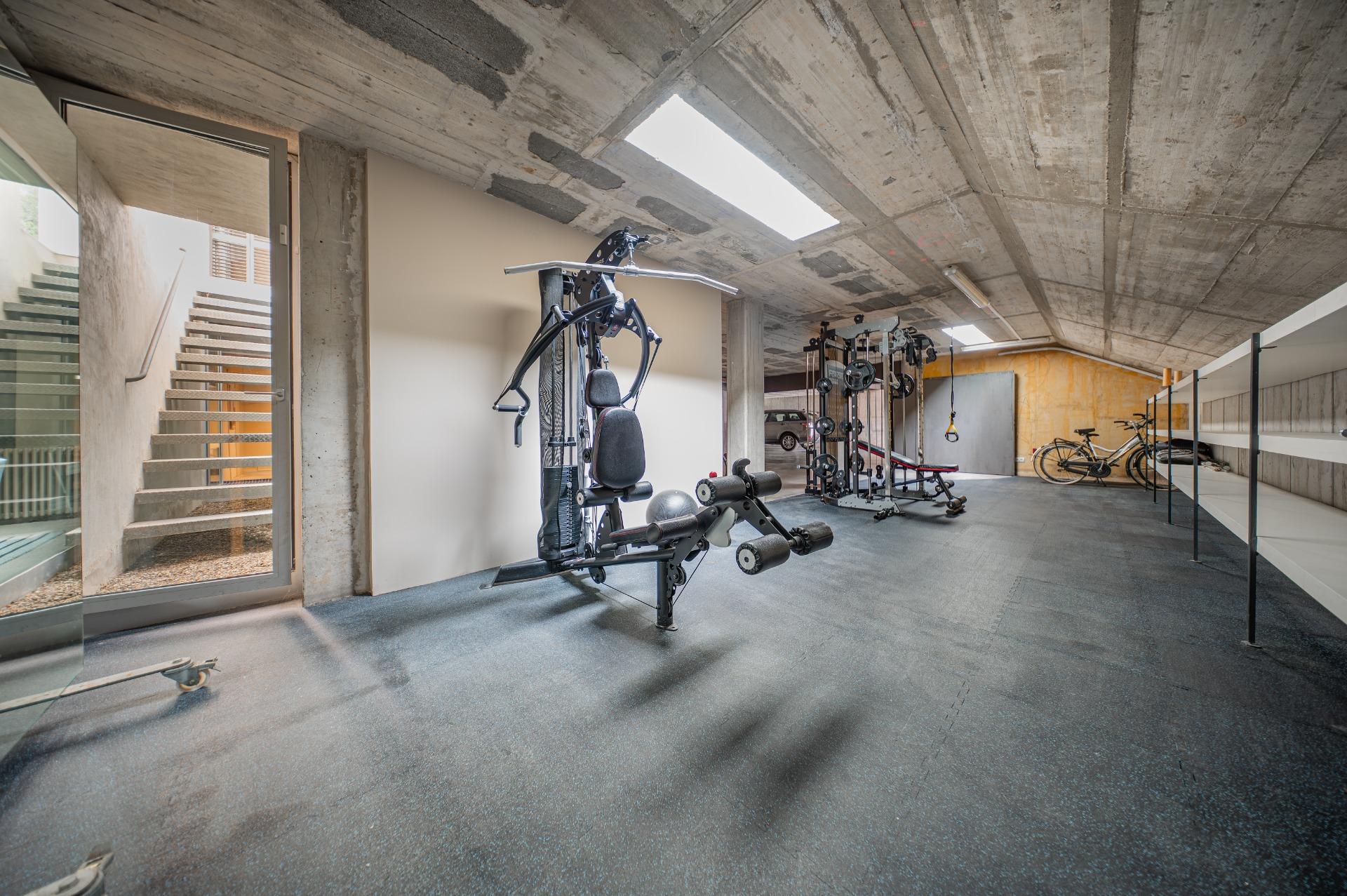 Exclusiva casa de autor en primera línea de mar en Gavà Mar