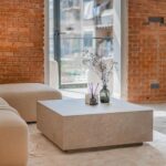 Odnowiony apartament pełen uroku w Eixample Izquierdo